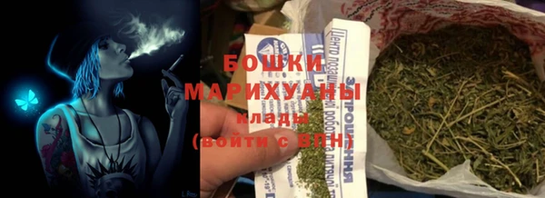 не бодяженный Новозыбков