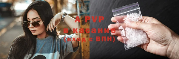 не бодяженный Новозыбков