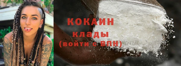 не бодяженный Новозыбков