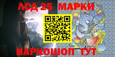 МДПВ Абакан