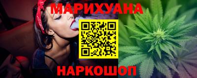 скорость mdpv Бугуруслан
